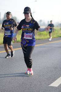 BIB: 21748
                            <button type="button" onclick="openModal(3716347)" class="btn btn-primary btn-sm float-right btn-popup" data-toggle="modal" data-target=".modal-high-quality">
                        <i class="fas fa-shopping-cart"></i> Add to Cart
                    </button>
                                            <button type="button" onclick="isThisMe(3716347, true)" class="btn btn-success btn-sm float-right btn-popup btn-isme hidden" data-toggle="tooltip" data-placement="bottom" title="นี่คือรูปของคุณใช่ไหม คลิกที่นี่เพื่อเอาเข้าอัลบั้ม">
                        <i class="fas fa-plus"></i> Add to album
                    </button>
                    <button type="button" onclick="isThisMe(3716347, false)" class="btn btn-warning btn-sm float-right btn-popup btn-isnotme hidden">
                        <i class="fas fa-ban"></i> Remove from album
                    </button>