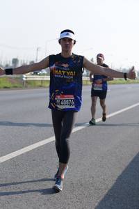 BIB: 2019, 40876
                            <button type="button" onclick="openModal(3732072)" class="btn btn-primary btn-sm float-right btn-popup" data-toggle="modal" data-target=".modal-high-quality">
                        <i class="fas fa-shopping-cart"></i> Add to Cart
                    </button>
                                            <button type="button" onclick="isThisMe(3732072, true)" class="btn btn-success btn-sm float-right btn-popup btn-isme hidden" data-toggle="tooltip" data-placement="bottom" title="นี่คือรูปของคุณใช่ไหม คลิกที่นี่เพื่อเอาเข้าอัลบั้ม">
                        <i class="fas fa-plus"></i> Add to album
                    </button>
                    <button type="button" onclick="isThisMe(3732072, false)" class="btn btn-warning btn-sm float-right btn-popup btn-isnotme hidden">
                        <i class="fas fa-ban"></i> Remove from album
                    </button>