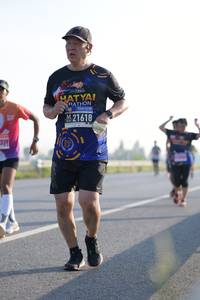 BIB: 339
                            <button type="button" onclick="openModal(3724381)" class="btn btn-primary btn-sm float-right btn-popup" data-toggle="modal" data-target=".modal-high-quality">
                        <i class="fas fa-shopping-cart"></i> Add to Cart
                    </button>
                                            <button type="button" onclick="isThisMe(3724381, true)" class="btn btn-success btn-sm float-right btn-popup btn-isme hidden" data-toggle="tooltip" data-placement="bottom" title="นี่คือรูปของคุณใช่ไหม คลิกที่นี่เพื่อเอาเข้าอัลบั้ม">
                        <i class="fas fa-plus"></i> Add to album
                    </button>
                    <button type="button" onclick="isThisMe(3724381, false)" class="btn btn-warning btn-sm float-right btn-popup btn-isnotme hidden">
                        <i class="fas fa-ban"></i> Remove from album
                    </button>