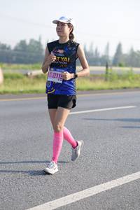 BIB: 2019, 22115
                            <button type="button" onclick="openModal(3729771)" class="btn btn-primary btn-sm float-right btn-popup" data-toggle="modal" data-target=".modal-high-quality">
                        <i class="fas fa-shopping-cart"></i> Add to Cart
                    </button>
                                            <button type="button" onclick="isThisMe(3729771, true)" class="btn btn-success btn-sm float-right btn-popup btn-isme hidden" data-toggle="tooltip" data-placement="bottom" title="นี่คือรูปของคุณใช่ไหม คลิกที่นี่เพื่อเอาเข้าอัลบั้ม">
                        <i class="fas fa-plus"></i> Add to album
                    </button>
                    <button type="button" onclick="isThisMe(3729771, false)" class="btn btn-warning btn-sm float-right btn-popup btn-isnotme hidden">
                        <i class="fas fa-ban"></i> Remove from album
                    </button>