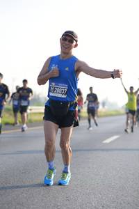 BIB: 20037
                            <button type="button" onclick="openModal(3714726)" class="btn btn-primary btn-sm float-right btn-popup" data-toggle="modal" data-target=".modal-high-quality">
                        <i class="fas fa-shopping-cart"></i> Add to Cart
                    </button>
                                            <button type="button" onclick="isThisMe(3714726, true)" class="btn btn-success btn-sm float-right btn-popup btn-isme hidden" data-toggle="tooltip" data-placement="bottom" title="นี่คือรูปของคุณใช่ไหม คลิกที่นี่เพื่อเอาเข้าอัลบั้ม">
                        <i class="fas fa-plus"></i> Add to album
                    </button>
                    <button type="button" onclick="isThisMe(3714726, false)" class="btn btn-warning btn-sm float-right btn-popup btn-isnotme hidden">
                        <i class="fas fa-ban"></i> Remove from album
                    </button>