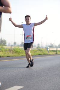 BIB: 40335
                            <button type="button" onclick="openModal(3713971)" class="btn btn-primary btn-sm float-right btn-popup" data-toggle="modal" data-target=".modal-high-quality">
                        <i class="fas fa-shopping-cart"></i> Add to Cart
                    </button>
                                            <button type="button" onclick="isThisMe(3713971, true)" class="btn btn-success btn-sm float-right btn-popup btn-isme hidden" data-toggle="tooltip" data-placement="bottom" title="นี่คือรูปของคุณใช่ไหม คลิกที่นี่เพื่อเอาเข้าอัลบั้ม">
                        <i class="fas fa-plus"></i> Add to album
                    </button>
                    <button type="button" onclick="isThisMe(3713971, false)" class="btn btn-warning btn-sm float-right btn-popup btn-isnotme hidden">
                        <i class="fas fa-ban"></i> Remove from album
                    </button>