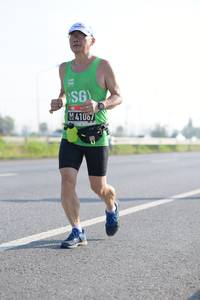 BIB: 4106
                            <button type="button" onclick="openModal(3731499)" class="btn btn-primary btn-sm float-right btn-popup" data-toggle="modal" data-target=".modal-high-quality">
                        <i class="fas fa-shopping-cart"></i> Add to Cart
                    </button>
                                            <button type="button" onclick="isThisMe(3731499, true)" class="btn btn-success btn-sm float-right btn-popup btn-isme hidden" data-toggle="tooltip" data-placement="bottom" title="นี่คือรูปของคุณใช่ไหม คลิกที่นี่เพื่อเอาเข้าอัลบั้ม">
                        <i class="fas fa-plus"></i> Add to album
                    </button>
                    <button type="button" onclick="isThisMe(3731499, false)" class="btn btn-warning btn-sm float-right btn-popup btn-isnotme hidden">
                        <i class="fas fa-ban"></i> Remove from album
                    </button>