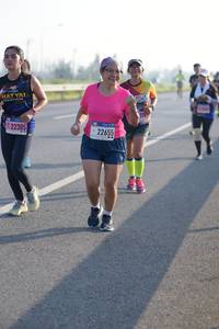 BIB: 22385, 22655
                            <button type="button" onclick="openModal(3723013)" class="btn btn-primary btn-sm float-right btn-popup" data-toggle="modal" data-target=".modal-high-quality">
                        <i class="fas fa-shopping-cart"></i> Add to Cart
                    </button>
                                            <button type="button" onclick="isThisMe(3723013, true)" class="btn btn-success btn-sm float-right btn-popup btn-isme hidden" data-toggle="tooltip" data-placement="bottom" title="นี่คือรูปของคุณใช่ไหม คลิกที่นี่เพื่อเอาเข้าอัลบั้ม">
                        <i class="fas fa-plus"></i> Add to album
                    </button>
                    <button type="button" onclick="isThisMe(3723013, false)" class="btn btn-warning btn-sm float-right btn-popup btn-isnotme hidden">
                        <i class="fas fa-ban"></i> Remove from album
                    </button>