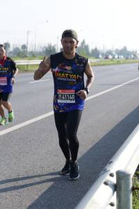 BIB: 2019, 127, 41140
                            <button type="button" onclick="openModal(3732170)" class="btn btn-primary btn-sm float-right btn-popup" data-toggle="modal" data-target=".modal-high-quality">
                        <i class="fas fa-shopping-cart"></i> Add to Cart
                    </button>
                                            <button type="button" onclick="isThisMe(3732170, true)" class="btn btn-success btn-sm float-right btn-popup btn-isme hidden" data-toggle="tooltip" data-placement="bottom" title="นี่คือรูปของคุณใช่ไหม คลิกที่นี่เพื่อเอาเข้าอัลบั้ม">
                        <i class="fas fa-plus"></i> Add to album
                    </button>
                    <button type="button" onclick="isThisMe(3732170, false)" class="btn btn-warning btn-sm float-right btn-popup btn-isnotme hidden">
                        <i class="fas fa-ban"></i> Remove from album
                    </button>