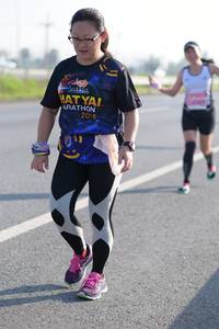 BIB: 2019
                            <button type="button" onclick="openModal(3731340)" class="btn btn-primary btn-sm float-right btn-popup" data-toggle="modal" data-target=".modal-high-quality">
                        <i class="fas fa-shopping-cart"></i> Add to Cart
                    </button>
                                            <button type="button" onclick="isThisMe(3731340, true)" class="btn btn-success btn-sm float-right btn-popup btn-isme hidden" data-toggle="tooltip" data-placement="bottom" title="นี่คือรูปของคุณใช่ไหม คลิกที่นี่เพื่อเอาเข้าอัลบั้ม">
                        <i class="fas fa-plus"></i> Add to album
                    </button>
                    <button type="button" onclick="isThisMe(3731340, false)" class="btn btn-warning btn-sm float-right btn-popup btn-isnotme hidden">
                        <i class="fas fa-ban"></i> Remove from album
                    </button>