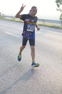 BIB: 20746
                            <button type="button" onclick="openModal(3672251)" class="btn btn-primary btn-sm float-right btn-popup" data-toggle="modal" data-target=".modal-high-quality">
                        <i class="fas fa-shopping-cart"></i> Add to Cart
                    </button>
                                            <button type="button" onclick="isThisMe(3672251, true)" class="btn btn-success btn-sm float-right btn-popup btn-isme hidden" data-toggle="tooltip" data-placement="bottom" title="นี่คือรูปของคุณใช่ไหม คลิกที่นี่เพื่อเอาเข้าอัลบั้ม">
                        <i class="fas fa-plus"></i> Add to album
                    </button>
                    <button type="button" onclick="isThisMe(3672251, false)" class="btn btn-warning btn-sm float-right btn-popup btn-isnotme hidden">
                        <i class="fas fa-ban"></i> Remove from album
                    </button>