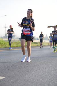 BIB: 22600
                            <button type="button" onclick="openModal(3713908)" class="btn btn-primary btn-sm float-right btn-popup" data-toggle="modal" data-target=".modal-high-quality">
                        <i class="fas fa-shopping-cart"></i> Add to Cart
                    </button>
                                            <button type="button" onclick="isThisMe(3713908, true)" class="btn btn-success btn-sm float-right btn-popup btn-isme hidden" data-toggle="tooltip" data-placement="bottom" title="นี่คือรูปของคุณใช่ไหม คลิกที่นี่เพื่อเอาเข้าอัลบั้ม">
                        <i class="fas fa-plus"></i> Add to album
                    </button>
                    <button type="button" onclick="isThisMe(3713908, false)" class="btn btn-warning btn-sm float-right btn-popup btn-isnotme hidden">
                        <i class="fas fa-ban"></i> Remove from album
                    </button>