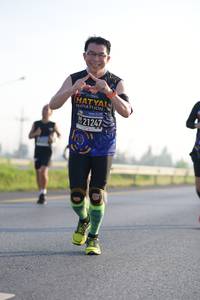 BIB: 21247, 
                            <button type="button" onclick="openModal(3713939)" class="btn btn-primary btn-sm float-right btn-popup" data-toggle="modal" data-target=".modal-high-quality">
                        <i class="fas fa-shopping-cart"></i> Add to Cart
                    </button>
                                            <button type="button" onclick="isThisMe(3713939, true)" class="btn btn-success btn-sm float-right btn-popup btn-isme hidden" data-toggle="tooltip" data-placement="bottom" title="นี่คือรูปของคุณใช่ไหม คลิกที่นี่เพื่อเอาเข้าอัลบั้ม">
                        <i class="fas fa-plus"></i> Add to album
                    </button>
                    <button type="button" onclick="isThisMe(3713939, false)" class="btn btn-warning btn-sm float-right btn-popup btn-isnotme hidden">
                        <i class="fas fa-ban"></i> Remove from album
                    </button>