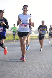 BIB: 21966, 765
                            <button type="button" onclick="openModal(3713153)" class="btn btn-primary btn-sm float-right btn-popup" data-toggle="modal" data-target=".modal-high-quality">
                        <i class="fas fa-shopping-cart"></i> Add to Cart
                    </button>
                                            <button type="button" onclick="isThisMe(3713153, true)" class="btn btn-success btn-sm float-right btn-popup btn-isme hidden" data-toggle="tooltip" data-placement="bottom" title="นี่คือรูปของคุณใช่ไหม คลิกที่นี่เพื่อเอาเข้าอัลบั้ม">
                        <i class="fas fa-plus"></i> Add to album
                    </button>
                    <button type="button" onclick="isThisMe(3713153, false)" class="btn btn-warning btn-sm float-right btn-popup btn-isnotme hidden">
                        <i class="fas fa-ban"></i> Remove from album
                    </button>