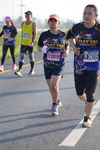 BIB: 20235, 22130
                            <button type="button" onclick="openModal(3716432)" class="btn btn-primary btn-sm float-right btn-popup" data-toggle="modal" data-target=".modal-high-quality">
                        <i class="fas fa-shopping-cart"></i> Add to Cart
                    </button>
                                            <button type="button" onclick="isThisMe(3716432, true)" class="btn btn-success btn-sm float-right btn-popup btn-isme hidden" data-toggle="tooltip" data-placement="bottom" title="นี่คือรูปของคุณใช่ไหม คลิกที่นี่เพื่อเอาเข้าอัลบั้ม">
                        <i class="fas fa-plus"></i> Add to album
                    </button>
                    <button type="button" onclick="isThisMe(3716432, false)" class="btn btn-warning btn-sm float-right btn-popup btn-isnotme hidden">
                        <i class="fas fa-ban"></i> Remove from album
                    </button>