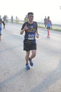 BIB: 21431
                            <button type="button" onclick="openModal(3676986)" class="btn btn-primary btn-sm float-right btn-popup" data-toggle="modal" data-target=".modal-high-quality">
                        <i class="fas fa-shopping-cart"></i> Add to Cart
                    </button>
                                            <button type="button" onclick="isThisMe(3676986, true)" class="btn btn-success btn-sm float-right btn-popup btn-isme hidden" data-toggle="tooltip" data-placement="bottom" title="นี่คือรูปของคุณใช่ไหม คลิกที่นี่เพื่อเอาเข้าอัลบั้ม">
                        <i class="fas fa-plus"></i> Add to album
                    </button>
                    <button type="button" onclick="isThisMe(3676986, false)" class="btn btn-warning btn-sm float-right btn-popup btn-isnotme hidden">
                        <i class="fas fa-ban"></i> Remove from album
                    </button>