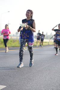 BIB: 
                            <button type="button" onclick="openModal(3713529)" class="btn btn-primary btn-sm float-right btn-popup" data-toggle="modal" data-target=".modal-high-quality">
                        <i class="fas fa-shopping-cart"></i> Add to Cart
                    </button>
                                            <button type="button" onclick="isThisMe(3713529, true)" class="btn btn-success btn-sm float-right btn-popup btn-isme hidden" data-toggle="tooltip" data-placement="bottom" title="นี่คือรูปของคุณใช่ไหม คลิกที่นี่เพื่อเอาเข้าอัลบั้ม">
                        <i class="fas fa-plus"></i> Add to album
                    </button>
                    <button type="button" onclick="isThisMe(3713529, false)" class="btn btn-warning btn-sm float-right btn-popup btn-isnotme hidden">
                        <i class="fas fa-ban"></i> Remove from album
                    </button>