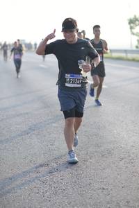 BIB: 21249
                            <button type="button" onclick="openModal(3680479)" class="btn btn-primary btn-sm float-right btn-popup" data-toggle="modal" data-target=".modal-high-quality">
                        <i class="fas fa-shopping-cart"></i> Add to Cart
                    </button>
                                            <button type="button" onclick="isThisMe(3680479, true)" class="btn btn-success btn-sm float-right btn-popup btn-isme hidden" data-toggle="tooltip" data-placement="bottom" title="นี่คือรูปของคุณใช่ไหม คลิกที่นี่เพื่อเอาเข้าอัลบั้ม">
                        <i class="fas fa-plus"></i> Add to album
                    </button>
                    <button type="button" onclick="isThisMe(3680479, false)" class="btn btn-warning btn-sm float-right btn-popup btn-isnotme hidden">
                        <i class="fas fa-ban"></i> Remove from album
                    </button>