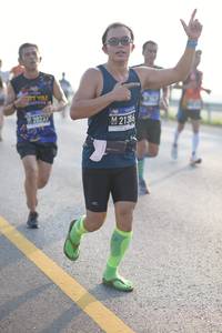 BIB: 
                            <button type="button" onclick="openModal(3676566)" class="btn btn-primary btn-sm float-right btn-popup" data-toggle="modal" data-target=".modal-high-quality">
                        <i class="fas fa-shopping-cart"></i> Add to Cart
                    </button>
                                            <button type="button" onclick="isThisMe(3676566, true)" class="btn btn-success btn-sm float-right btn-popup btn-isme hidden" data-toggle="tooltip" data-placement="bottom" title="นี่คือรูปของคุณใช่ไหม คลิกที่นี่เพื่อเอาเข้าอัลบั้ม">
                        <i class="fas fa-plus"></i> Add to album
                    </button>
                    <button type="button" onclick="isThisMe(3676566, false)" class="btn btn-warning btn-sm float-right btn-popup btn-isnotme hidden">
                        <i class="fas fa-ban"></i> Remove from album
                    </button>