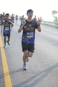 BIB: 201, 21253
                            <button type="button" onclick="openModal(3685503)" class="btn btn-primary btn-sm float-right btn-popup" data-toggle="modal" data-target=".modal-high-quality">
                        <i class="fas fa-shopping-cart"></i> Add to Cart
                    </button>
                                            <button type="button" onclick="isThisMe(3685503, true)" class="btn btn-success btn-sm float-right btn-popup btn-isme hidden" data-toggle="tooltip" data-placement="bottom" title="นี่คือรูปของคุณใช่ไหม คลิกที่นี่เพื่อเอาเข้าอัลบั้ม">
                        <i class="fas fa-plus"></i> Add to album
                    </button>
                    <button type="button" onclick="isThisMe(3685503, false)" class="btn btn-warning btn-sm float-right btn-popup btn-isnotme hidden">
                        <i class="fas fa-ban"></i> Remove from album
                    </button>