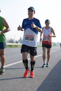 BIB: 40815, 40791
                            <button type="button" onclick="openModal(3731702)" class="btn btn-primary btn-sm float-right btn-popup" data-toggle="modal" data-target=".modal-high-quality">
                        <i class="fas fa-shopping-cart"></i> Add to Cart
                    </button>
                                            <button type="button" onclick="isThisMe(3731702, true)" class="btn btn-success btn-sm float-right btn-popup btn-isme hidden" data-toggle="tooltip" data-placement="bottom" title="นี่คือรูปของคุณใช่ไหม คลิกที่นี่เพื่อเอาเข้าอัลบั้ม">
                        <i class="fas fa-plus"></i> Add to album
                    </button>
                    <button type="button" onclick="isThisMe(3731702, false)" class="btn btn-warning btn-sm float-right btn-popup btn-isnotme hidden">
                        <i class="fas fa-ban"></i> Remove from album
                    </button>