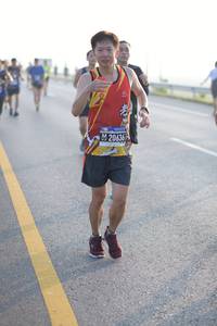 BIB: 20636
                            <button type="button" onclick="openModal(3672731)" class="btn btn-primary btn-sm float-right btn-popup" data-toggle="modal" data-target=".modal-high-quality">
                        <i class="fas fa-shopping-cart"></i> Add to Cart
                    </button>
                                            <button type="button" onclick="isThisMe(3672731, true)" class="btn btn-success btn-sm float-right btn-popup btn-isme hidden" data-toggle="tooltip" data-placement="bottom" title="นี่คือรูปของคุณใช่ไหม คลิกที่นี่เพื่อเอาเข้าอัลบั้ม">
                        <i class="fas fa-plus"></i> Add to album
                    </button>
                    <button type="button" onclick="isThisMe(3672731, false)" class="btn btn-warning btn-sm float-right btn-popup btn-isnotme hidden">
                        <i class="fas fa-ban"></i> Remove from album
                    </button>