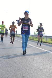 BIB: 22311
                            <button type="button" onclick="openModal(3716731)" class="btn btn-primary btn-sm float-right btn-popup" data-toggle="modal" data-target=".modal-high-quality">
                        <i class="fas fa-shopping-cart"></i> Add to Cart
                    </button>
                                            <button type="button" onclick="isThisMe(3716731, true)" class="btn btn-success btn-sm float-right btn-popup btn-isme hidden" data-toggle="tooltip" data-placement="bottom" title="นี่คือรูปของคุณใช่ไหม คลิกที่นี่เพื่อเอาเข้าอัลบั้ม">
                        <i class="fas fa-plus"></i> Add to album
                    </button>
                    <button type="button" onclick="isThisMe(3716731, false)" class="btn btn-warning btn-sm float-right btn-popup btn-isnotme hidden">
                        <i class="fas fa-ban"></i> Remove from album
                    </button>