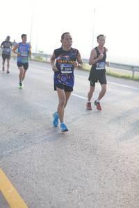 BIB: 22676
                            <button type="button" onclick="openModal(3673206)" class="btn btn-primary btn-sm float-right btn-popup" data-toggle="modal" data-target=".modal-high-quality">
                        <i class="fas fa-shopping-cart"></i> Add to Cart
                    </button>
                                            <button type="button" onclick="isThisMe(3673206, true)" class="btn btn-success btn-sm float-right btn-popup btn-isme hidden" data-toggle="tooltip" data-placement="bottom" title="นี่คือรูปของคุณใช่ไหม คลิกที่นี่เพื่อเอาเข้าอัลบั้ม">
                        <i class="fas fa-plus"></i> Add to album
                    </button>
                    <button type="button" onclick="isThisMe(3673206, false)" class="btn btn-warning btn-sm float-right btn-popup btn-isnotme hidden">
                        <i class="fas fa-ban"></i> Remove from album
                    </button>