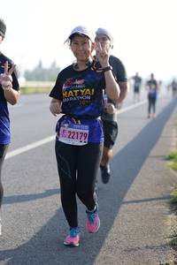 BIB: 2019, 22179
                            <button type="button" onclick="openModal(3730858)" class="btn btn-primary btn-sm float-right btn-popup" data-toggle="modal" data-target=".modal-high-quality">
                        <i class="fas fa-shopping-cart"></i> Add to Cart
                    </button>
                                            <button type="button" onclick="isThisMe(3730858, true)" class="btn btn-success btn-sm float-right btn-popup btn-isme hidden" data-toggle="tooltip" data-placement="bottom" title="นี่คือรูปของคุณใช่ไหม คลิกที่นี่เพื่อเอาเข้าอัลบั้ม">
                        <i class="fas fa-plus"></i> Add to album
                    </button>
                    <button type="button" onclick="isThisMe(3730858, false)" class="btn btn-warning btn-sm float-right btn-popup btn-isnotme hidden">
                        <i class="fas fa-ban"></i> Remove from album
                    </button>