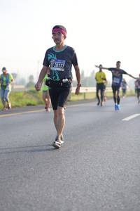 BIB: 20177
                            <button type="button" onclick="openModal(3714240)" class="btn btn-primary btn-sm float-right btn-popup" data-toggle="modal" data-target=".modal-high-quality">
                        <i class="fas fa-shopping-cart"></i> Add to Cart
                    </button>
                                            <button type="button" onclick="isThisMe(3714240, true)" class="btn btn-success btn-sm float-right btn-popup btn-isme hidden" data-toggle="tooltip" data-placement="bottom" title="นี่คือรูปของคุณใช่ไหม คลิกที่นี่เพื่อเอาเข้าอัลบั้ม">
                        <i class="fas fa-plus"></i> Add to album
                    </button>
                    <button type="button" onclick="isThisMe(3714240, false)" class="btn btn-warning btn-sm float-right btn-popup btn-isnotme hidden">
                        <i class="fas fa-ban"></i> Remove from album
                    </button>