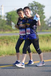 BIB: 
                            <button type="button" onclick="openModal(3716452)" class="btn btn-primary btn-sm float-right btn-popup" data-toggle="modal" data-target=".modal-high-quality">
                        <i class="fas fa-shopping-cart"></i> Add to Cart
                    </button>
                                            <button type="button" onclick="isThisMe(3716452, true)" class="btn btn-success btn-sm float-right btn-popup btn-isme hidden" data-toggle="tooltip" data-placement="bottom" title="นี่คือรูปของคุณใช่ไหม คลิกที่นี่เพื่อเอาเข้าอัลบั้ม">
                        <i class="fas fa-plus"></i> Add to album
                    </button>
                    <button type="button" onclick="isThisMe(3716452, false)" class="btn btn-warning btn-sm float-right btn-popup btn-isnotme hidden">
                        <i class="fas fa-ban"></i> Remove from album
                    </button>