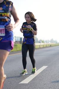 BIB: 2019
                            <button type="button" onclick="openModal(3716587)" class="btn btn-primary btn-sm float-right btn-popup" data-toggle="modal" data-target=".modal-high-quality">
                        <i class="fas fa-shopping-cart"></i> Add to Cart
                    </button>
                                            <button type="button" onclick="isThisMe(3716587, true)" class="btn btn-success btn-sm float-right btn-popup btn-isme hidden" data-toggle="tooltip" data-placement="bottom" title="นี่คือรูปของคุณใช่ไหม คลิกที่นี่เพื่อเอาเข้าอัลบั้ม">
                        <i class="fas fa-plus"></i> Add to album
                    </button>
                    <button type="button" onclick="isThisMe(3716587, false)" class="btn btn-warning btn-sm float-right btn-popup btn-isnotme hidden">
                        <i class="fas fa-ban"></i> Remove from album
                    </button>