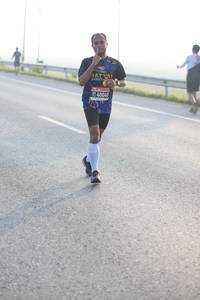 BIB: 40040
                            <button type="button" onclick="openModal(3672613)" class="btn btn-primary btn-sm float-right btn-popup" data-toggle="modal" data-target=".modal-high-quality">
                        <i class="fas fa-shopping-cart"></i> Add to Cart
                    </button>
                                            <button type="button" onclick="isThisMe(3672613, true)" class="btn btn-success btn-sm float-right btn-popup btn-isme hidden" data-toggle="tooltip" data-placement="bottom" title="นี่คือรูปของคุณใช่ไหม คลิกที่นี่เพื่อเอาเข้าอัลบั้ม">
                        <i class="fas fa-plus"></i> Add to album
                    </button>
                    <button type="button" onclick="isThisMe(3672613, false)" class="btn btn-warning btn-sm float-right btn-popup btn-isnotme hidden">
                        <i class="fas fa-ban"></i> Remove from album
                    </button>