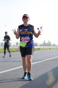 BIB: 2019, 22614
                            <button type="button" onclick="openModal(3726222)" class="btn btn-primary btn-sm float-right btn-popup" data-toggle="modal" data-target=".modal-high-quality">
                        <i class="fas fa-shopping-cart"></i> Add to Cart
                    </button>
                                            <button type="button" onclick="isThisMe(3726222, true)" class="btn btn-success btn-sm float-right btn-popup btn-isme hidden" data-toggle="tooltip" data-placement="bottom" title="นี่คือรูปของคุณใช่ไหม คลิกที่นี่เพื่อเอาเข้าอัลบั้ม">
                        <i class="fas fa-plus"></i> Add to album
                    </button>
                    <button type="button" onclick="isThisMe(3726222, false)" class="btn btn-warning btn-sm float-right btn-popup btn-isnotme hidden">
                        <i class="fas fa-ban"></i> Remove from album
                    </button>