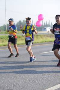 BIB: 40963
                            <button type="button" onclick="openModal(3730781)" class="btn btn-primary btn-sm float-right btn-popup" data-toggle="modal" data-target=".modal-high-quality">
                        <i class="fas fa-shopping-cart"></i> Add to Cart
                    </button>
                                            <button type="button" onclick="isThisMe(3730781, true)" class="btn btn-success btn-sm float-right btn-popup btn-isme hidden" data-toggle="tooltip" data-placement="bottom" title="นี่คือรูปของคุณใช่ไหม คลิกที่นี่เพื่อเอาเข้าอัลบั้ม">
                        <i class="fas fa-plus"></i> Add to album
                    </button>
                    <button type="button" onclick="isThisMe(3730781, false)" class="btn btn-warning btn-sm float-right btn-popup btn-isnotme hidden">
                        <i class="fas fa-ban"></i> Remove from album
                    </button>