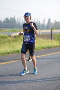 BIB: 2019, 20528
                            <button type="button" onclick="openModal(3716157)" class="btn btn-primary btn-sm float-right btn-popup" data-toggle="modal" data-target=".modal-high-quality">
                        <i class="fas fa-shopping-cart"></i> Add to Cart
                    </button>
                                            <button type="button" onclick="isThisMe(3716157, true)" class="btn btn-success btn-sm float-right btn-popup btn-isme hidden" data-toggle="tooltip" data-placement="bottom" title="นี่คือรูปของคุณใช่ไหม คลิกที่นี่เพื่อเอาเข้าอัลบั้ม">
                        <i class="fas fa-plus"></i> Add to album
                    </button>
                    <button type="button" onclick="isThisMe(3716157, false)" class="btn btn-warning btn-sm float-right btn-popup btn-isnotme hidden">
                        <i class="fas fa-ban"></i> Remove from album
                    </button>