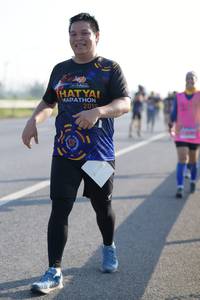 BIB: 
                            <button type="button" onclick="openModal(3730981)" class="btn btn-primary btn-sm float-right btn-popup" data-toggle="modal" data-target=".modal-high-quality">
                        <i class="fas fa-shopping-cart"></i> Add to Cart
                    </button>
                                            <button type="button" onclick="isThisMe(3730981, true)" class="btn btn-success btn-sm float-right btn-popup btn-isme hidden" data-toggle="tooltip" data-placement="bottom" title="นี่คือรูปของคุณใช่ไหม คลิกที่นี่เพื่อเอาเข้าอัลบั้ม">
                        <i class="fas fa-plus"></i> Add to album
                    </button>
                    <button type="button" onclick="isThisMe(3730981, false)" class="btn btn-warning btn-sm float-right btn-popup btn-isnotme hidden">
                        <i class="fas fa-ban"></i> Remove from album
                    </button>