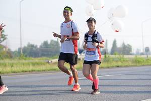 BIB: 
                            <button type="button" onclick="openModal(3728446)" class="btn btn-primary btn-sm float-right btn-popup" data-toggle="modal" data-target=".modal-high-quality">
                        <i class="fas fa-shopping-cart"></i> Add to Cart
                    </button>
                                            <button type="button" onclick="isThisMe(3728446, true)" class="btn btn-success btn-sm float-right btn-popup btn-isme hidden" data-toggle="tooltip" data-placement="bottom" title="นี่คือรูปของคุณใช่ไหม คลิกที่นี่เพื่อเอาเข้าอัลบั้ม">
                        <i class="fas fa-plus"></i> Add to album
                    </button>
                    <button type="button" onclick="isThisMe(3728446, false)" class="btn btn-warning btn-sm float-right btn-popup btn-isnotme hidden">
                        <i class="fas fa-ban"></i> Remove from album
                    </button>