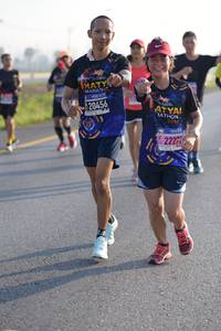 BIB: 20456, 2019, 22272
                            <button type="button" onclick="openModal(3714947)" class="btn btn-primary btn-sm float-right btn-popup" data-toggle="modal" data-target=".modal-high-quality">
                        <i class="fas fa-shopping-cart"></i> Add to Cart
                    </button>
                                            <button type="button" onclick="isThisMe(3714947, true)" class="btn btn-success btn-sm float-right btn-popup btn-isme hidden" data-toggle="tooltip" data-placement="bottom" title="นี่คือรูปของคุณใช่ไหม คลิกที่นี่เพื่อเอาเข้าอัลบั้ม">
                        <i class="fas fa-plus"></i> Add to album
                    </button>
                    <button type="button" onclick="isThisMe(3714947, false)" class="btn btn-warning btn-sm float-right btn-popup btn-isnotme hidden">
                        <i class="fas fa-ban"></i> Remove from album
                    </button>