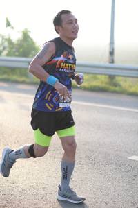 BIB: 21607
                            <button type="button" onclick="openModal(3674507)" class="btn btn-primary btn-sm float-right btn-popup" data-toggle="modal" data-target=".modal-high-quality">
                        <i class="fas fa-shopping-cart"></i> Add to Cart
                    </button>
                                            <button type="button" onclick="isThisMe(3674507, true)" class="btn btn-success btn-sm float-right btn-popup btn-isme hidden" data-toggle="tooltip" data-placement="bottom" title="นี่คือรูปของคุณใช่ไหม คลิกที่นี่เพื่อเอาเข้าอัลบั้ม">
                        <i class="fas fa-plus"></i> Add to album
                    </button>
                    <button type="button" onclick="isThisMe(3674507, false)" class="btn btn-warning btn-sm float-right btn-popup btn-isnotme hidden">
                        <i class="fas fa-ban"></i> Remove from album
                    </button>