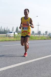 BIB: 40122
                            <button type="button" onclick="openModal(3731918)" class="btn btn-primary btn-sm float-right btn-popup" data-toggle="modal" data-target=".modal-high-quality">
                        <i class="fas fa-shopping-cart"></i> Add to Cart
                    </button>
                                            <button type="button" onclick="isThisMe(3731918, true)" class="btn btn-success btn-sm float-right btn-popup btn-isme hidden" data-toggle="tooltip" data-placement="bottom" title="นี่คือรูปของคุณใช่ไหม คลิกที่นี่เพื่อเอาเข้าอัลบั้ม">
                        <i class="fas fa-plus"></i> Add to album
                    </button>
                    <button type="button" onclick="isThisMe(3731918, false)" class="btn btn-warning btn-sm float-right btn-popup btn-isnotme hidden">
                        <i class="fas fa-ban"></i> Remove from album
                    </button>