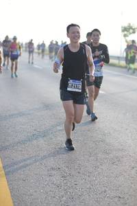 BIB: 21708
                            <button type="button" onclick="openModal(3679528)" class="btn btn-primary btn-sm float-right btn-popup" data-toggle="modal" data-target=".modal-high-quality">
                        <i class="fas fa-shopping-cart"></i> Add to Cart
                    </button>
                                            <button type="button" onclick="isThisMe(3679528, true)" class="btn btn-success btn-sm float-right btn-popup btn-isme hidden" data-toggle="tooltip" data-placement="bottom" title="นี่คือรูปของคุณใช่ไหม คลิกที่นี่เพื่อเอาเข้าอัลบั้ม">
                        <i class="fas fa-plus"></i> Add to album
                    </button>
                    <button type="button" onclick="isThisMe(3679528, false)" class="btn btn-warning btn-sm float-right btn-popup btn-isnotme hidden">
                        <i class="fas fa-ban"></i> Remove from album
                    </button>