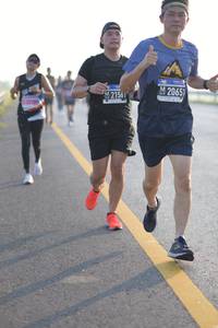 BIB: 2065, 21561
                            <button type="button" onclick="openModal(3683682)" class="btn btn-primary btn-sm float-right btn-popup" data-toggle="modal" data-target=".modal-high-quality">
                        <i class="fas fa-shopping-cart"></i> Add to Cart
                    </button>
                                            <button type="button" onclick="isThisMe(3683682, true)" class="btn btn-success btn-sm float-right btn-popup btn-isme hidden" data-toggle="tooltip" data-placement="bottom" title="นี่คือรูปของคุณใช่ไหม คลิกที่นี่เพื่อเอาเข้าอัลบั้ม">
                        <i class="fas fa-plus"></i> Add to album
                    </button>
                    <button type="button" onclick="isThisMe(3683682, false)" class="btn btn-warning btn-sm float-right btn-popup btn-isnotme hidden">
                        <i class="fas fa-ban"></i> Remove from album
                    </button>