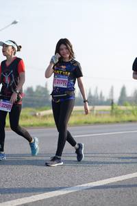 BIB: 21792, 22505
                            <button type="button" onclick="openModal(3723240)" class="btn btn-primary btn-sm float-right btn-popup" data-toggle="modal" data-target=".modal-high-quality">
                        <i class="fas fa-shopping-cart"></i> Add to Cart
                    </button>
                                            <button type="button" onclick="isThisMe(3723240, true)" class="btn btn-success btn-sm float-right btn-popup btn-isme hidden" data-toggle="tooltip" data-placement="bottom" title="นี่คือรูปของคุณใช่ไหม คลิกที่นี่เพื่อเอาเข้าอัลบั้ม">
                        <i class="fas fa-plus"></i> Add to album
                    </button>
                    <button type="button" onclick="isThisMe(3723240, false)" class="btn btn-warning btn-sm float-right btn-popup btn-isnotme hidden">
                        <i class="fas fa-ban"></i> Remove from album
                    </button>