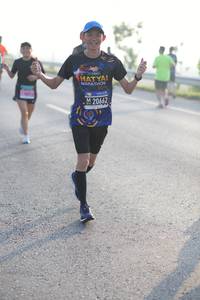 BIB: 20662
                            <button type="button" onclick="openModal(3681524)" class="btn btn-primary btn-sm float-right btn-popup" data-toggle="modal" data-target=".modal-high-quality">
                        <i class="fas fa-shopping-cart"></i> Add to Cart
                    </button>
                                            <button type="button" onclick="isThisMe(3681524, true)" class="btn btn-success btn-sm float-right btn-popup btn-isme hidden" data-toggle="tooltip" data-placement="bottom" title="นี่คือรูปของคุณใช่ไหม คลิกที่นี่เพื่อเอาเข้าอัลบั้ม">
                        <i class="fas fa-plus"></i> Add to album
                    </button>
                    <button type="button" onclick="isThisMe(3681524, false)" class="btn btn-warning btn-sm float-right btn-popup btn-isnotme hidden">
                        <i class="fas fa-ban"></i> Remove from album
                    </button>