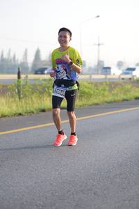 BIB: 20068
                            <button type="button" onclick="openModal(3693660)" class="btn btn-primary btn-sm float-right btn-popup" data-toggle="modal" data-target=".modal-high-quality">
                        <i class="fas fa-shopping-cart"></i> Add to Cart
                    </button>
                                            <button type="button" onclick="isThisMe(3693660, true)" class="btn btn-success btn-sm float-right btn-popup btn-isme hidden" data-toggle="tooltip" data-placement="bottom" title="นี่คือรูปของคุณใช่ไหม คลิกที่นี่เพื่อเอาเข้าอัลบั้ม">
                        <i class="fas fa-plus"></i> Add to album
                    </button>
                    <button type="button" onclick="isThisMe(3693660, false)" class="btn btn-warning btn-sm float-right btn-popup btn-isnotme hidden">
                        <i class="fas fa-ban"></i> Remove from album
                    </button>