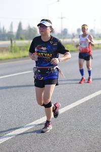 BIB: 2019
                            <button type="button" onclick="openModal(3731239)" class="btn btn-primary btn-sm float-right btn-popup" data-toggle="modal" data-target=".modal-high-quality">
                        <i class="fas fa-shopping-cart"></i> Add to Cart
                    </button>
                                            <button type="button" onclick="isThisMe(3731239, true)" class="btn btn-success btn-sm float-right btn-popup btn-isme hidden" data-toggle="tooltip" data-placement="bottom" title="นี่คือรูปของคุณใช่ไหม คลิกที่นี่เพื่อเอาเข้าอัลบั้ม">
                        <i class="fas fa-plus"></i> Add to album
                    </button>
                    <button type="button" onclick="isThisMe(3731239, false)" class="btn btn-warning btn-sm float-right btn-popup btn-isnotme hidden">
                        <i class="fas fa-ban"></i> Remove from album
                    </button>