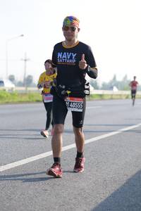 BIB: 2242, 
                            <button type="button" onclick="openModal(3730885)" class="btn btn-primary btn-sm float-right btn-popup" data-toggle="modal" data-target=".modal-high-quality">
                        <i class="fas fa-shopping-cart"></i> Add to Cart
                    </button>
                                            <button type="button" onclick="isThisMe(3730885, true)" class="btn btn-success btn-sm float-right btn-popup btn-isme hidden" data-toggle="tooltip" data-placement="bottom" title="นี่คือรูปของคุณใช่ไหม คลิกที่นี่เพื่อเอาเข้าอัลบั้ม">
                        <i class="fas fa-plus"></i> Add to album
                    </button>
                    <button type="button" onclick="isThisMe(3730885, false)" class="btn btn-warning btn-sm float-right btn-popup btn-isnotme hidden">
                        <i class="fas fa-ban"></i> Remove from album
                    </button>