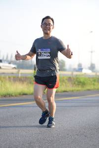 BIB: 20404
                            <button type="button" onclick="openModal(3713122)" class="btn btn-primary btn-sm float-right btn-popup" data-toggle="modal" data-target=".modal-high-quality">
                        <i class="fas fa-shopping-cart"></i> Add to Cart
                    </button>
                                            <button type="button" onclick="isThisMe(3713122, true)" class="btn btn-success btn-sm float-right btn-popup btn-isme hidden" data-toggle="tooltip" data-placement="bottom" title="นี่คือรูปของคุณใช่ไหม คลิกที่นี่เพื่อเอาเข้าอัลบั้ม">
                        <i class="fas fa-plus"></i> Add to album
                    </button>
                    <button type="button" onclick="isThisMe(3713122, false)" class="btn btn-warning btn-sm float-right btn-popup btn-isnotme hidden">
                        <i class="fas fa-ban"></i> Remove from album
                    </button>