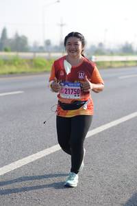 BIB: 21750
                            <button type="button" onclick="openModal(3730372)" class="btn btn-primary btn-sm float-right btn-popup" data-toggle="modal" data-target=".modal-high-quality">
                        <i class="fas fa-shopping-cart"></i> Add to Cart
                    </button>
                                            <button type="button" onclick="isThisMe(3730372, true)" class="btn btn-success btn-sm float-right btn-popup btn-isme hidden" data-toggle="tooltip" data-placement="bottom" title="นี่คือรูปของคุณใช่ไหม คลิกที่นี่เพื่อเอาเข้าอัลบั้ม">
                        <i class="fas fa-plus"></i> Add to album
                    </button>
                    <button type="button" onclick="isThisMe(3730372, false)" class="btn btn-warning btn-sm float-right btn-popup btn-isnotme hidden">
                        <i class="fas fa-ban"></i> Remove from album
                    </button>