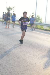 BIB: 
                            <button type="button" onclick="openModal(3679012)" class="btn btn-primary btn-sm float-right btn-popup" data-toggle="modal" data-target=".modal-high-quality">
                        <i class="fas fa-shopping-cart"></i> Add to Cart
                    </button>
                                            <button type="button" onclick="isThisMe(3679012, true)" class="btn btn-success btn-sm float-right btn-popup btn-isme hidden" data-toggle="tooltip" data-placement="bottom" title="นี่คือรูปของคุณใช่ไหม คลิกที่นี่เพื่อเอาเข้าอัลบั้ม">
                        <i class="fas fa-plus"></i> Add to album
                    </button>
                    <button type="button" onclick="isThisMe(3679012, false)" class="btn btn-warning btn-sm float-right btn-popup btn-isnotme hidden">
                        <i class="fas fa-ban"></i> Remove from album
                    </button>