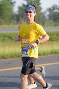 BIB: 0466
                            <button type="button" onclick="openModal(3716101)" class="btn btn-primary btn-sm float-right btn-popup" data-toggle="modal" data-target=".modal-high-quality">
                        <i class="fas fa-shopping-cart"></i> Add to Cart
                    </button>
                                            <button type="button" onclick="isThisMe(3716101, true)" class="btn btn-success btn-sm float-right btn-popup btn-isme hidden" data-toggle="tooltip" data-placement="bottom" title="นี่คือรูปของคุณใช่ไหม คลิกที่นี่เพื่อเอาเข้าอัลบั้ม">
                        <i class="fas fa-plus"></i> Add to album
                    </button>
                    <button type="button" onclick="isThisMe(3716101, false)" class="btn btn-warning btn-sm float-right btn-popup btn-isnotme hidden">
                        <i class="fas fa-ban"></i> Remove from album
                    </button>