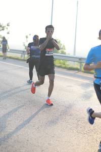 BIB: 40665
                            <button type="button" onclick="openModal(3680584)" class="btn btn-primary btn-sm float-right btn-popup" data-toggle="modal" data-target=".modal-high-quality">
                        <i class="fas fa-shopping-cart"></i> Add to Cart
                    </button>
                                            <button type="button" onclick="isThisMe(3680584, true)" class="btn btn-success btn-sm float-right btn-popup btn-isme hidden" data-toggle="tooltip" data-placement="bottom" title="นี่คือรูปของคุณใช่ไหม คลิกที่นี่เพื่อเอาเข้าอัลบั้ม">
                        <i class="fas fa-plus"></i> Add to album
                    </button>
                    <button type="button" onclick="isThisMe(3680584, false)" class="btn btn-warning btn-sm float-right btn-popup btn-isnotme hidden">
                        <i class="fas fa-ban"></i> Remove from album
                    </button>