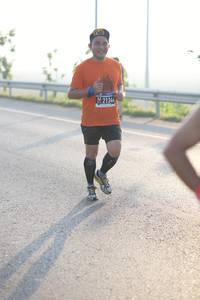 BIB: 2134, 21346
                            <button type="button" onclick="openModal(3680210)" class="btn btn-primary btn-sm float-right btn-popup" data-toggle="modal" data-target=".modal-high-quality">
                        <i class="fas fa-shopping-cart"></i> Add to Cart
                    </button>
                                            <button type="button" onclick="isThisMe(3680210, true)" class="btn btn-success btn-sm float-right btn-popup btn-isme hidden" data-toggle="tooltip" data-placement="bottom" title="นี่คือรูปของคุณใช่ไหม คลิกที่นี่เพื่อเอาเข้าอัลบั้ม">
                        <i class="fas fa-plus"></i> Add to album
                    </button>
                    <button type="button" onclick="isThisMe(3680210, false)" class="btn btn-warning btn-sm float-right btn-popup btn-isnotme hidden">
                        <i class="fas fa-ban"></i> Remove from album
                    </button>